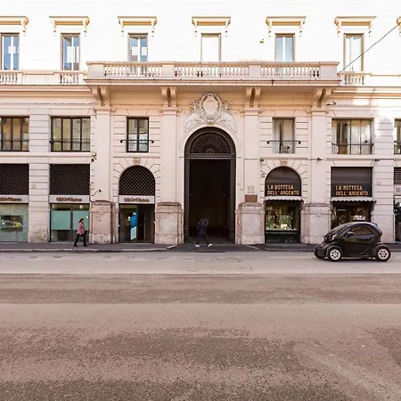 Deluxe Welness Ferienhaus *