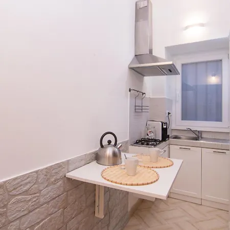 Deluxe Welness Ferienhaus *