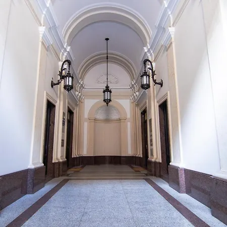 Ferienhaus Deluxe Welness *