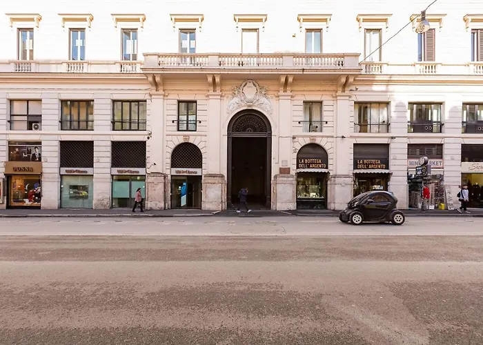 Deluxe Welness 度假居 *