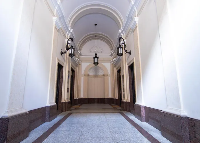 Ferienhaus Deluxe Welness *