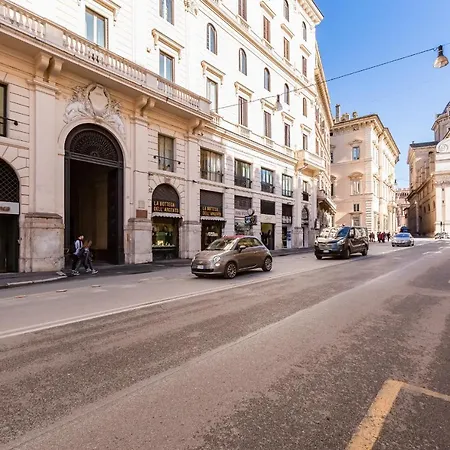 Hébergement de vacances Deluxe Welness *