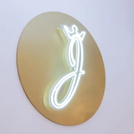 Deluxe Welness Hébergement de vacances Rome